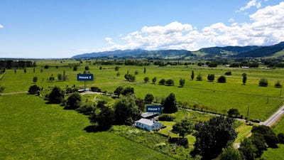 /international/nz/244-matatoki-road-matatoki-coromandel-380119821286/