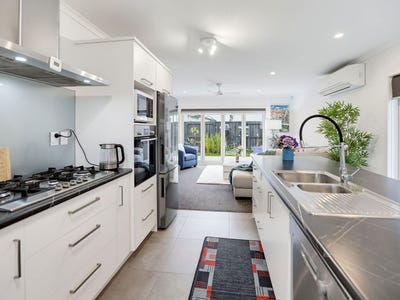 /international/nz/25-couldsack-avenue-chartwell-waikato-380119938257/
