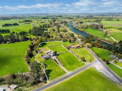 /international/nz/8-mangamingi-road-reporoa-and-surrounds-bay-of-plenty-380120112535/