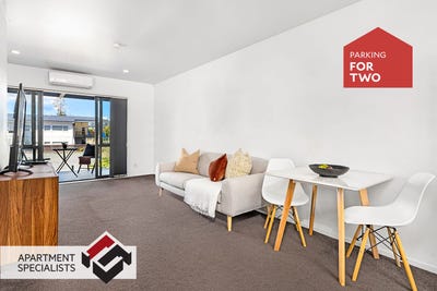 /international/nz/53-main-highway-ellerslie-auckland-380119810363/