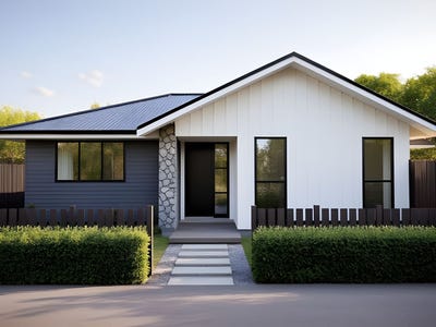 /international/nz/316-ruahine-street-lot-1-lot-2-lot-3-terrace-end-manawatu-whanganui-380119864952/