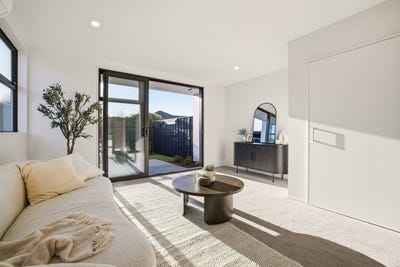 /international/nz/4-157-mackenzie-avenue-woolston-canterbury-380119828802/