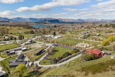 /international/nz/lot-2-39-roses-saddle-rise-wanaka-central-otago-lakes-district-380119940579/