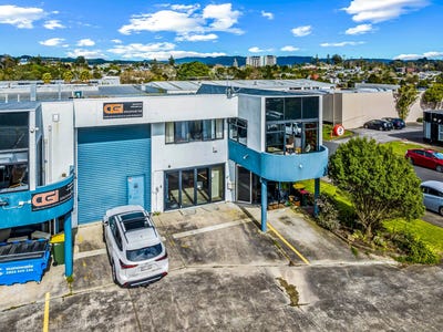 /international/nz/1-2-westech-place-kelston-auckland-380119807292/