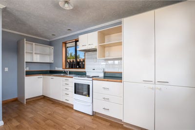/international/nz/1-ashworth-street-alexandra-central-otago-lakes-district-380119942094/