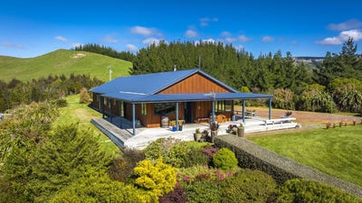 /international/nz/135-willowford-road-waiwhare-hawkes-bay-380120078754/