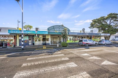 /international/nz/4-6-averill-street-papakura-auckland-380119850070/