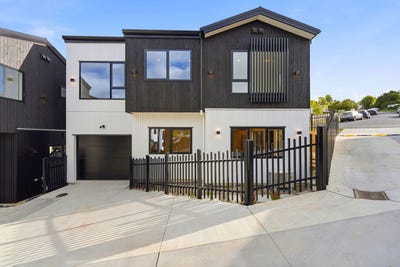 /international/nz/17a-cypress-place-sunnynook-auckland-380119983847/