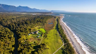 /international/nz/11294-state-highway-haast-west-coast-380119815545/