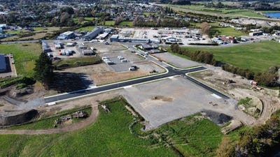/international/nz/83-riverbank-road-northbank-otaki-marlborough-380119807731/