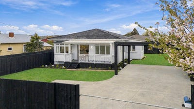 /international/nz/3-church-street-tuakau-auckland-380119955096/