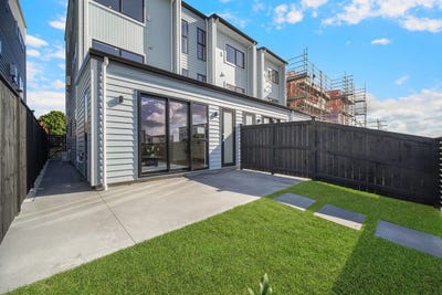 /international/nz/149-bremner-road-drury-auckland-380119854506/