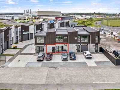 /international/nz/unit-13-76-rotu-drive-westgate-auckland-380119819719/