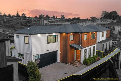 /international/nz/52a-shoreham-street-avondale-canterbury-380119963771/