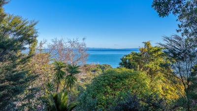 /international/nz/39-otuturu-crescent-thames-coromandel-380119830325/