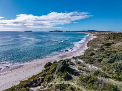 /international/nz/lot-2-henderson-bay-rd-houhora-northland-380119826601/