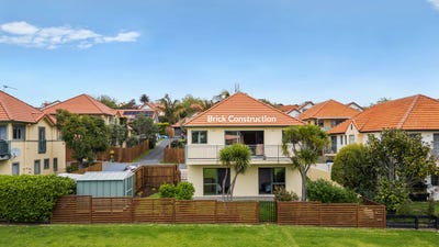 /international/nz/20-parkwood-crescent-gulf-harbour-auckland-380119963236/