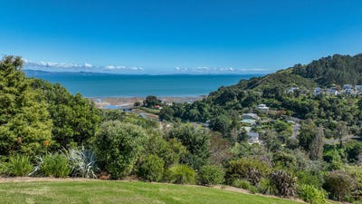 /international/nz/78b-bennett-road-te-mata-coromandel-380119829914/