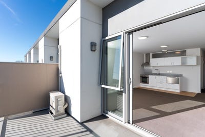 /international/nz/14-20-stanmore-road-phillipstown-canterbury-380119870810/