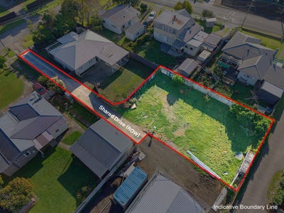 /international/nz/29a-dalrymple-road-mangapapa-gisborne-380119821425/