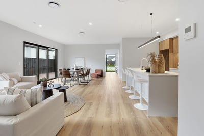 /international/nz/3-kirkland-crescent-harewood-canterbury-380119864195/