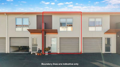/international/nz/223-287-onehunga-mall-onehunga-auckland-380119865308/