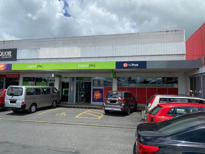 /international/nz/47-studholme-street-morrinsville-waikato-380119827943/