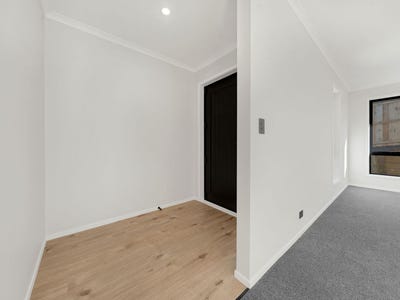 /international/nz/35-coptic-terrace-pokeno-auckland-380119847530/