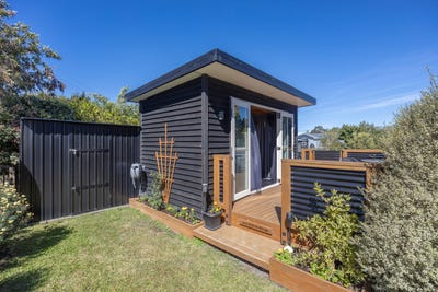 /international/nz/4-westview-drive-weston-otago-380119833944/