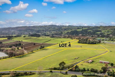 /international/nz/1789a-great-south-road-bombay-auckland-380119821769/