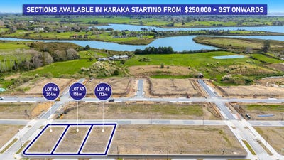 /international/nz/lot-54-415-417-bremner-road-drury-auckland-380119941522/