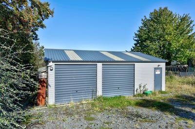 /international/nz/46-joseph-street-gore-southland-380119818554/