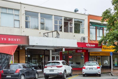 /international/nz/172-queen-street-masterton-wairarapa-380119817730/
