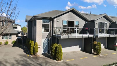 /international/nz/6-stadium-lane-whitiora-waikato-380119824098/