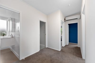 /international/nz/3-george-street-gore-southland-380120025783/