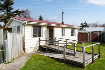 /international/nz/11-moore-street-milton-otago-380119876397/