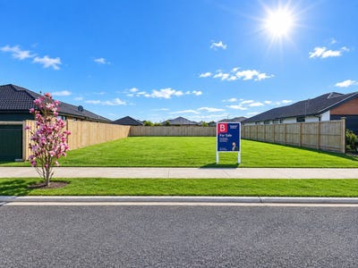 /international/nz/848-selwyn-road-rolleston-canterbury-380119937420/