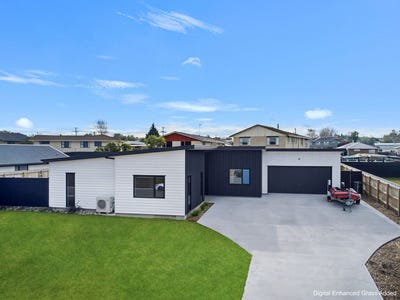 /international/nz/7-whitehaven-street-weston-otago-380119824626/