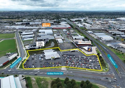 /international/nz/20-arthur-porter-drive-te-rapa-waikato-380119831545/