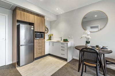 /international/nz/122-te-aute-road-havelock-north-hawkes-bay-380119939602/