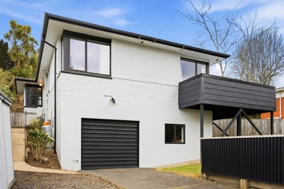 /international/nz/23-centennial-avenue-helensburgh-otago-380119963558/
