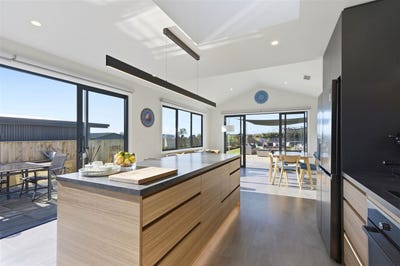 /international/nz/54-les-wakefield-road-mapua-nelson-bays-380119811130/