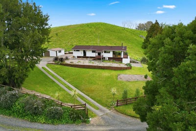 /international/nz/16c-fairview-terrace-paeroa-waikato-380119876286/