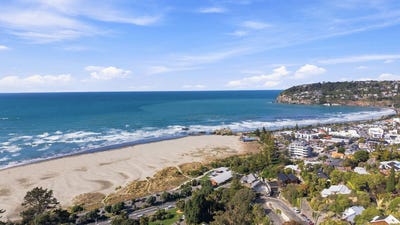 /international/nz/56-clifton-terrace-sumner-canterbury-380119942164/