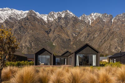 /international/nz/19-glenfiddich-road-jacks-point-central-otago-lakes-district-380120117327/