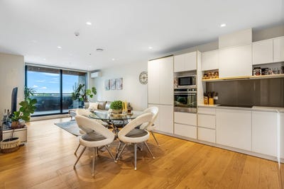/international/nz/202-70-victoria-street-onehunga-auckland-380119830187/
