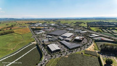 /international/nz/stage-1-rangiuru-business-park-te-puke-bay-of-plenty-380119833477/