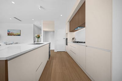 /international/nz/7-pupu-crescent-papakura-auckland-380119984498/
