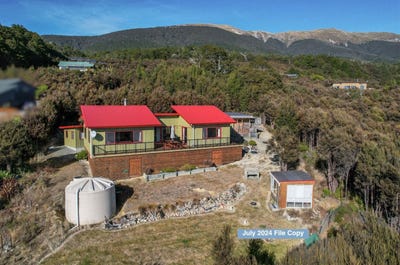 /international/nz/17-beech-hill-rise-st-arnaud-nelson-bays-380119937363/