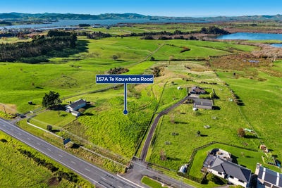 /international/nz/157a-te-kauwhata-road-te-kauwhata-waikato-380119816233/